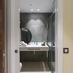 호텔 Mg Poniente 라스팔마스