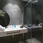 Mg Poniente 호텔 라스팔마스