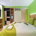 Mg Poniente 3* 라스팔마스