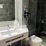 호텔 Mg Poniente 라스팔마스