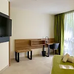 Mg Poniente 호텔 라스팔마스