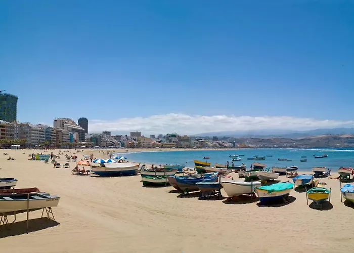 Mg Poniente