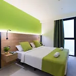 Mg Poniente 3* لاس بالماس دي غران كاناريا