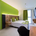 Mg Poniente 3* لاس بالماس دي غران كاناريا