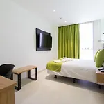 فندق Mg Poniente