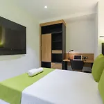 فندق Mg Poniente 3*