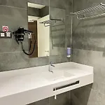 فندق Mg Poniente