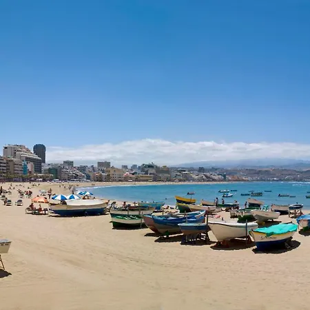 Mg Poniente