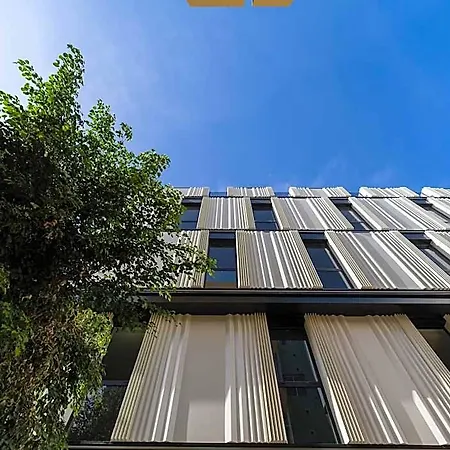 Otel Mg Poniente Las Palmas de Gran Canaria