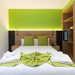 Mg Poniente Hotel Las Palmas