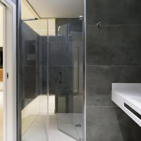 Mg Poniente Las Palmas de Gran Canaria